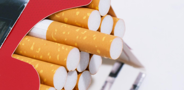 タバコの出張販売許可申請とは ～バーやスナックなどでの喫煙が可能になる条件~
