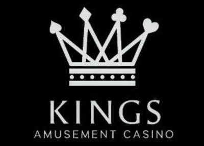 アミューズメントカジノ（風俗営業５号）の手続き～KINGS casino柏店～千葉県柏市