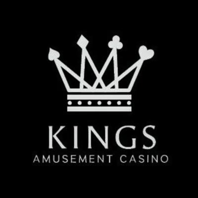 アミューズメントカジノ（風俗営業５号）の手続き～KINGS casino柏店～千葉県柏市