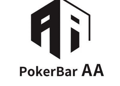 アミューズメントカジノバー(風俗営業5号)の申請手続き～Poker Bar AA～葛飾区新小岩