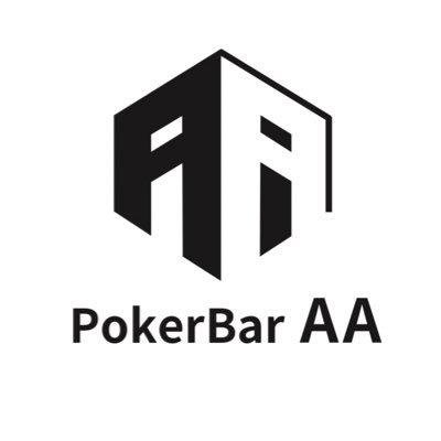 アミューズメントカジノバー(風俗営業5号)の申請手続き～Poker Bar AA～葛飾区新小岩