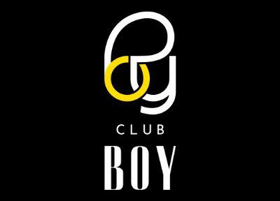 ホストクラブ（風俗営業1号）の申請手続き～clubBOY～新宿区歌舞伎町