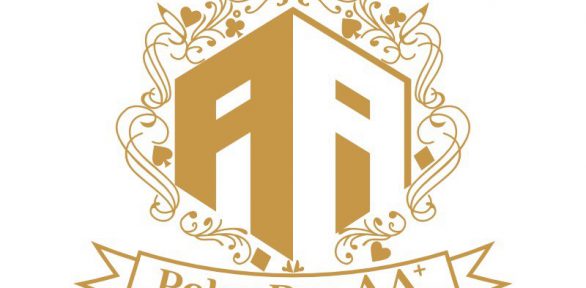 【お客様の声】PokerBar AA＋　リピート・ご紹介でのご依頼｜新小岩ポーカーバー2店舗目の許可取得事例