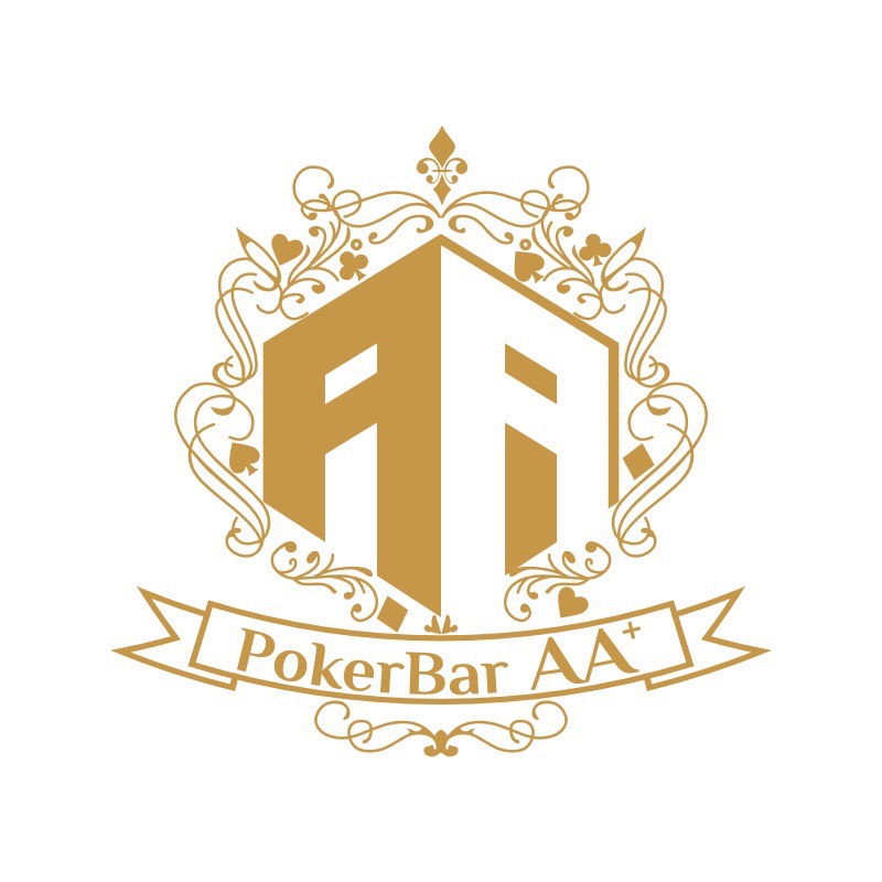 【お客様の声】PokerBar AA＋　リピート・ご紹介でのご依頼｜新小岩ポーカーバー2店舗目の許可取得事例