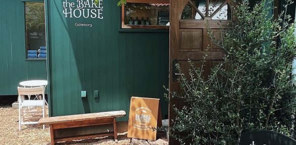 古民家カフェ開業で飲食店営業許可は取れる？改修物件の注意点と実例（THE BAKEHOUSE様）