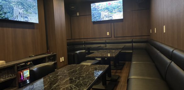 スナック小町｜人形町でのスナック開業と風俗営業許可（1号）取得事例【久松警察署】