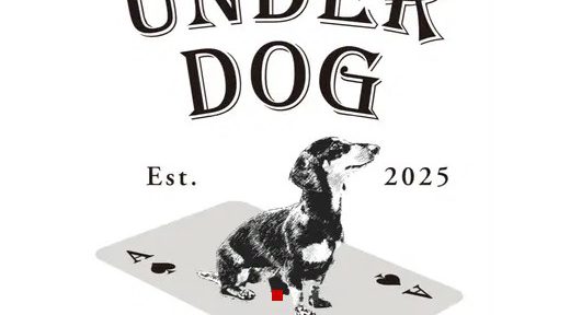 池袋でポーカーバー開業｜特殊形状テナントを活かした成功事例【UNDER DOG様】