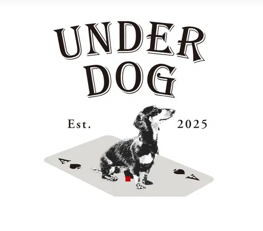 池袋でポーカーバー開業｜特殊形状テナントを活かした成功事例【UNDER DOG様】