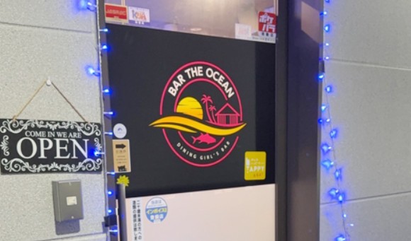 ガールズバー風俗営業許可後の構造変更（ボックス席追加）をサポート｜埼玉県鴻巣市